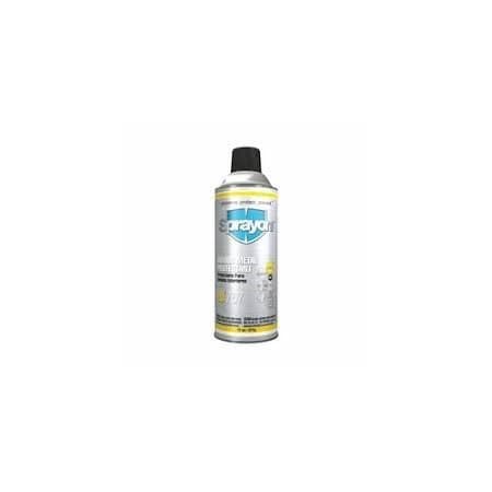 Krylon Sprayon Long-Term Indoor Protectant and Lube SC0767000